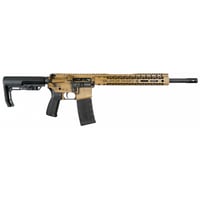 Black Rain Ordnance Spec Fusion Rifle | 680490947674
